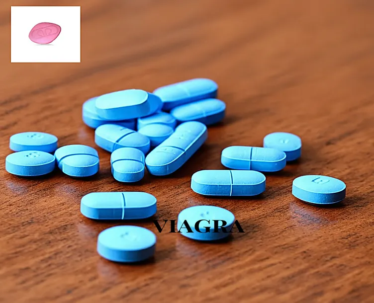 Viagra 1