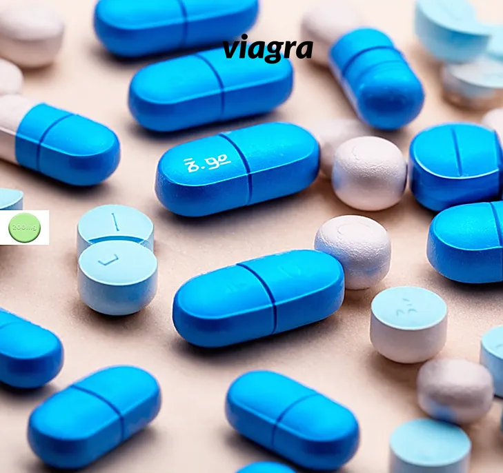 Viagra 2