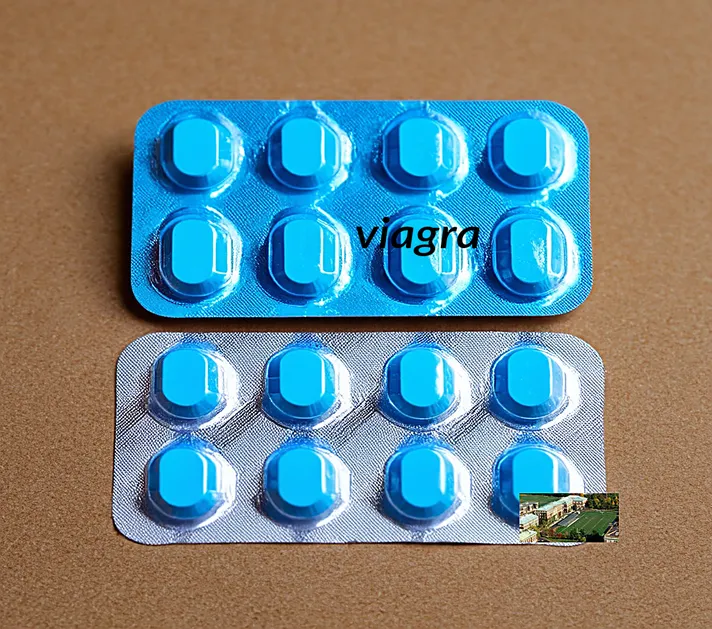 Viagra 3